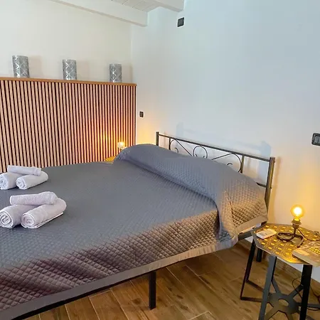 A Casa Di Betty - Spacious & Bright With Private Pool - An Oasis Of Peace To Relax And Recharge Torre Tre Ponti