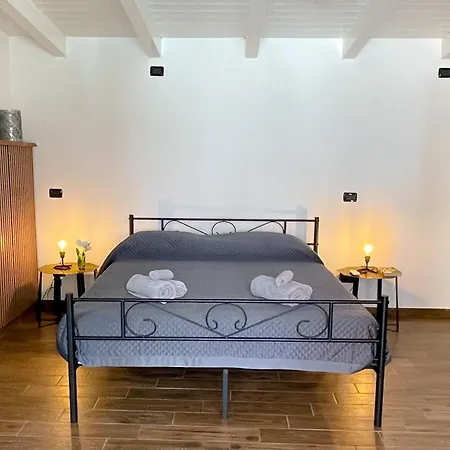 Apartment A Casa Di Betty - Spacious & Bright With Private Pool - An Oasis Of Peace To Relax And Recharge *