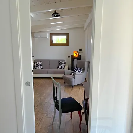 A Casa Di Betty - Spacious & Bright With Private Pool - An Oasis Of Peace To Relax And Recharge Torre Tre Ponti