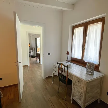 A Casa Di Betty - Spacious & Bright With Private Pool - An Oasis Of Peace To Relax And Recharge Apartment *