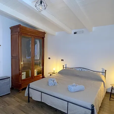 Apartment A Casa Di Betty - Spacious & Bright With Private Pool - An Oasis Of Peace To Relax And Recharge Torre Tre Ponti